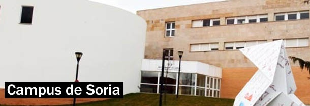 Soria Soria